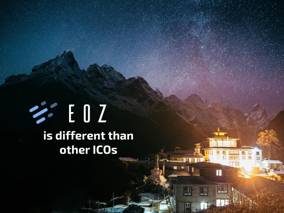 Image result for eoz ico