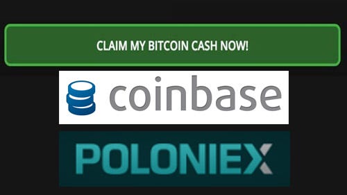 Exodus Private Key Claim Bitcoin Cash Mine Litecoin Or Nicehash