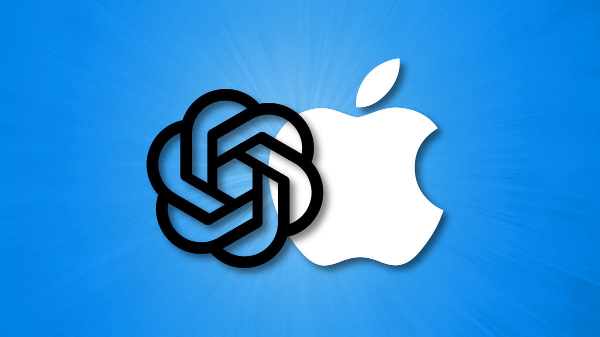 The Apple-OpenAI Divorce: Why Silicon Valley’s “Strategic Partnerships” Always End in Court