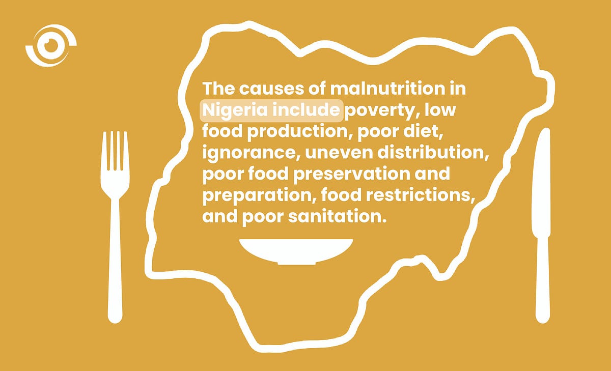 Nutrition