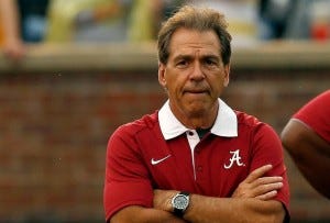 saban