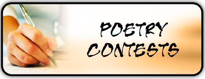 contests