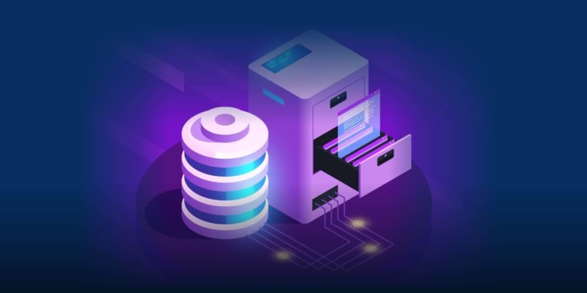10 SQL Best Practices: A Guide to Smooth Sailing in Data Seas