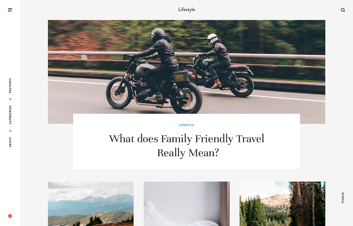 How to really understand your users’ motivations