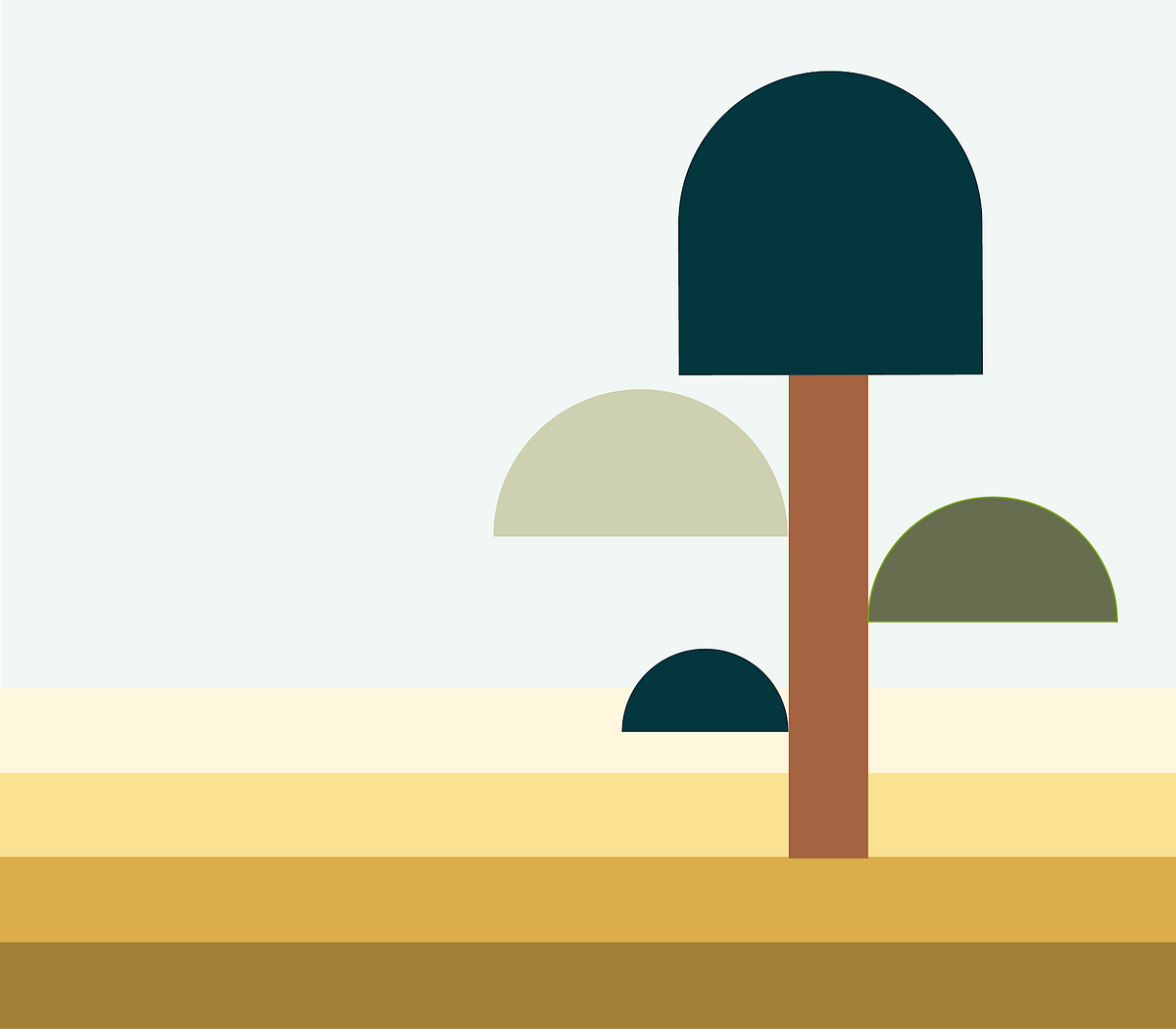 So you want to grow a design system
