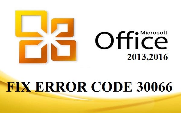 ms office 2013 code