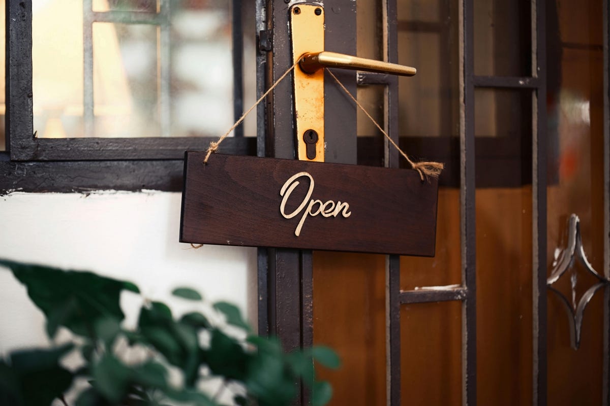 How Are ‘virtual’, ‘partial’, ‘override’ Used in C#?