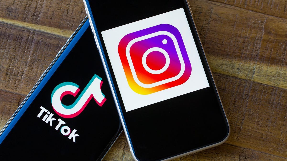 TikTok Vs Instagram Influencers: Which One Does Your Brand Really Need?