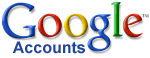 Google_accounts