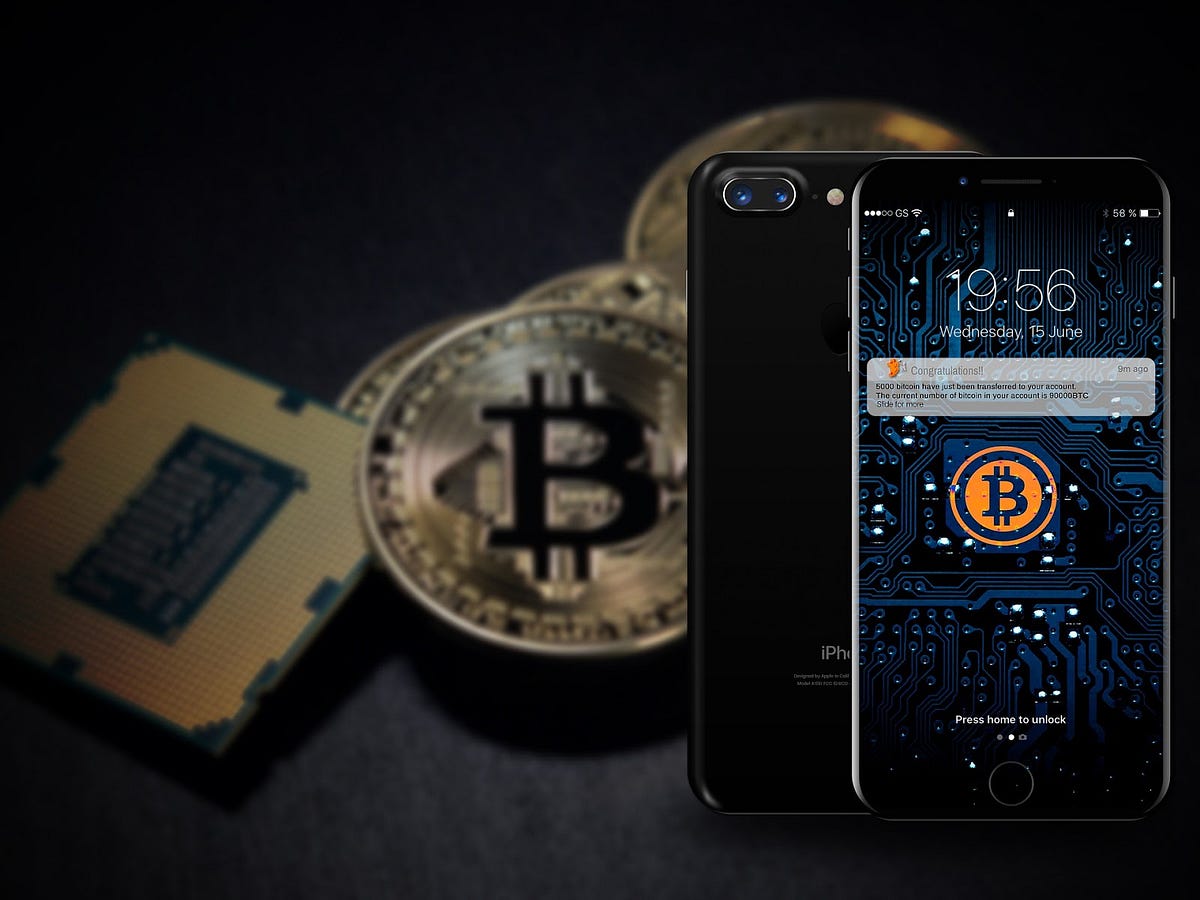 best crypto coin wallets