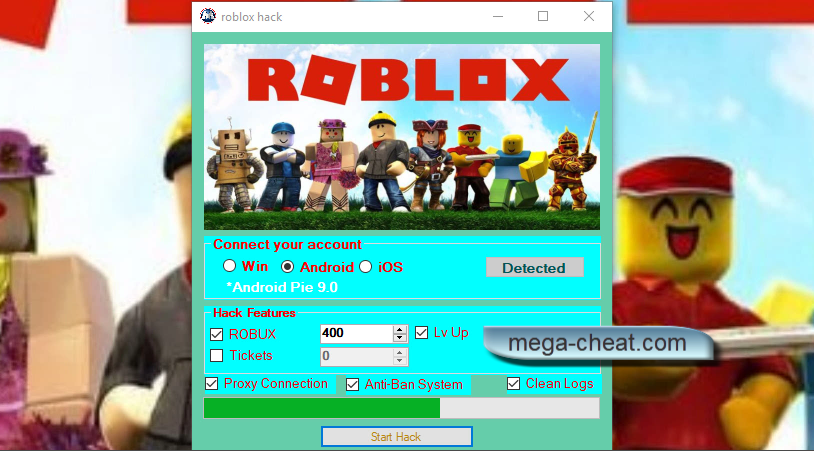 Free Robux Without Survey Or Download How To Use The Cheat On Roblox - cheat in jailbreakspeedrunlot of moneynocli roblox