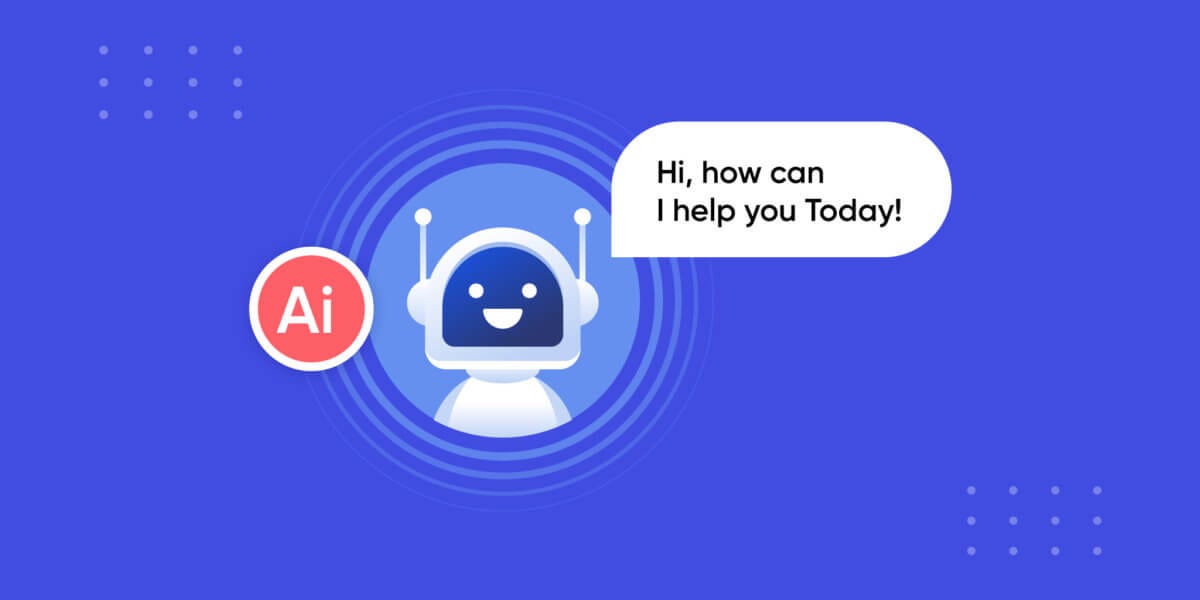 Ai Chatbot Online: Revolutionize Your Customer Service!