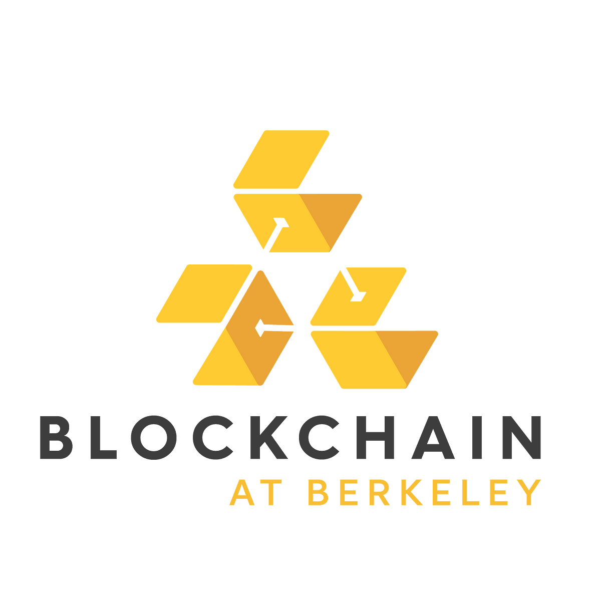 bitcoin exchange website script