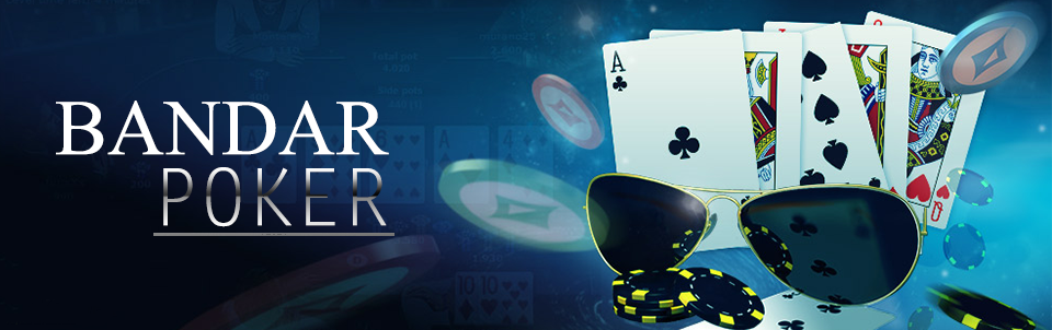 Image result for bandar poker