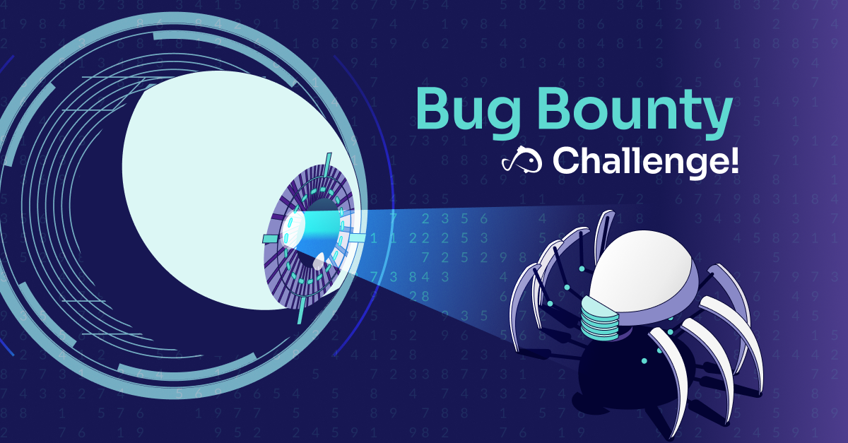 Explore Koii Network’s DEPIN world with a $10,000 Bug Bounty reward