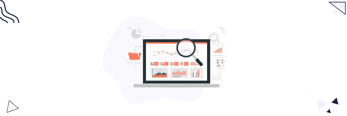 Problems With Marketing Automation: Uncovering Hidden Challenges