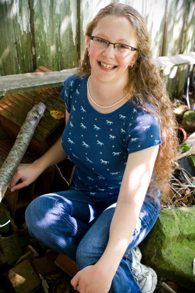 online Implant Restorations: A Step-by-Step Guide, 2nd Edition