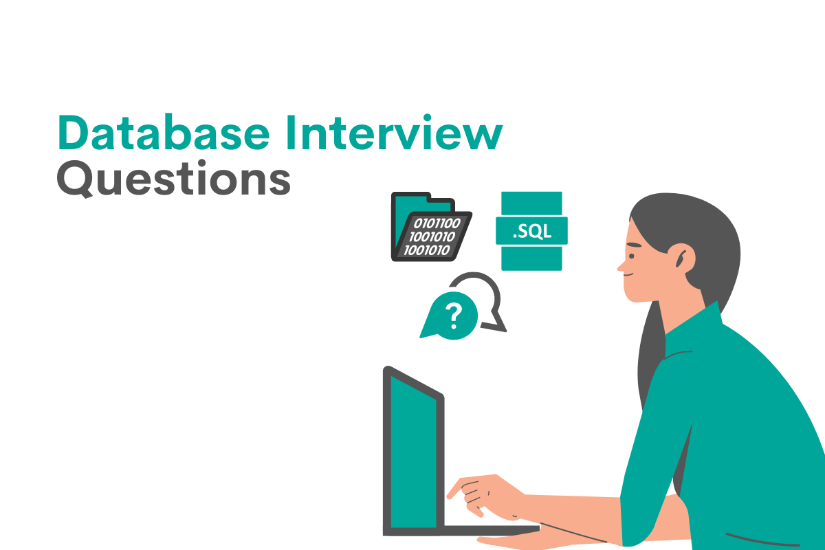 StrataScratch SQL Solutions — PostgreSQL — Meta — Medium