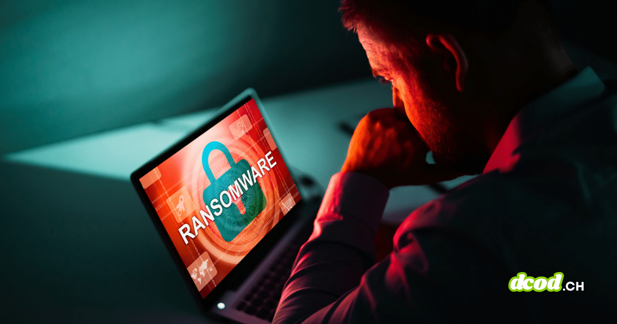 BlackCat : trois négociateurs cyber plaident coupable d’extorsion