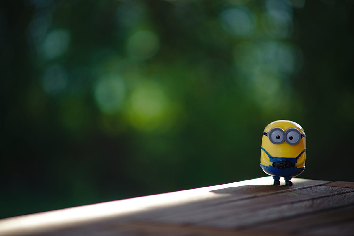 The Best Way to Request User Input in Python