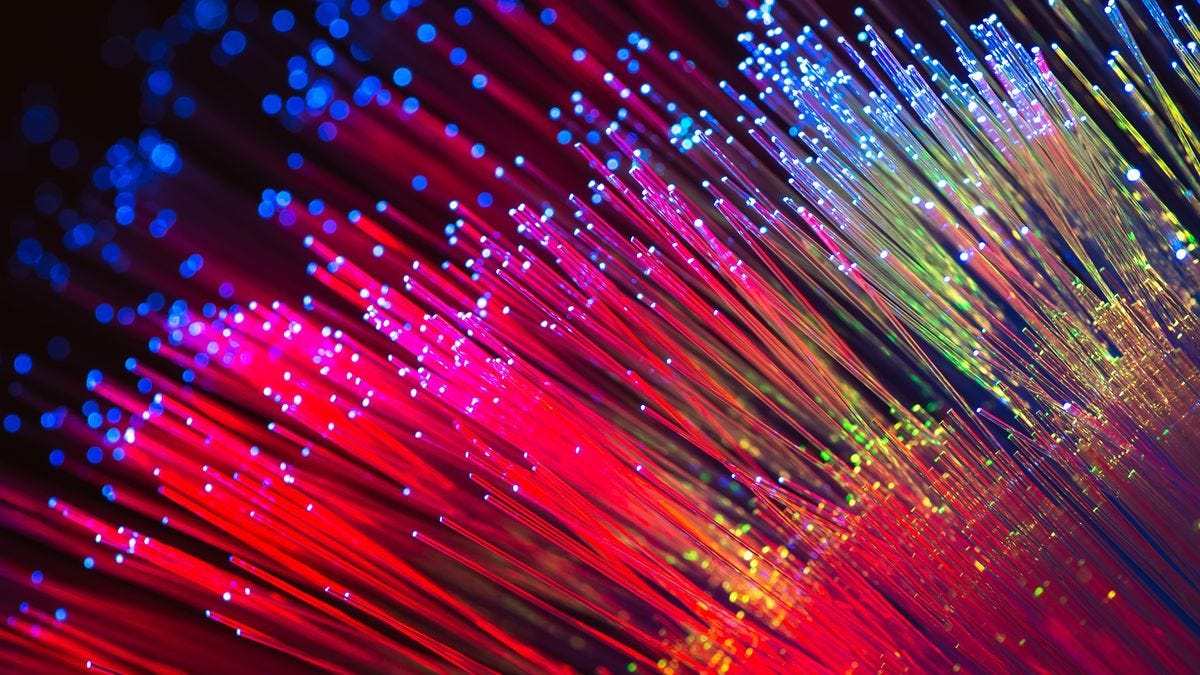 Microsoft’s MOSAIC Tech Slashes AI Data Center Power Needs