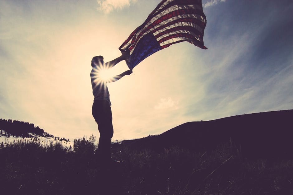 Explore The Best Travel Destinations In The Us Ron