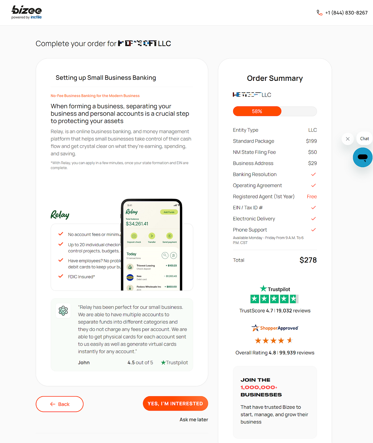 0*H3wV2QQ5QQDEEdgp open a stripe account in israel