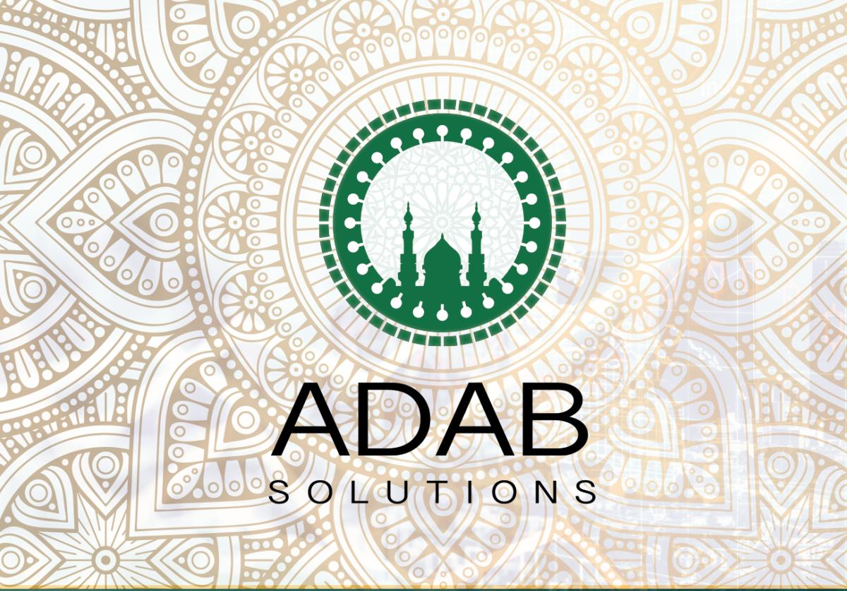 Image result for adab ico