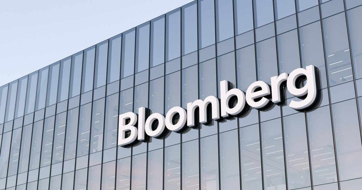 Bloomberg PySpark Interview Question, Medium Level