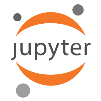 Jupyter Notebook Tricks for Data Science that Enhance your efficiency