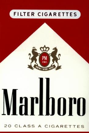 cigarette electronique Top 10 best e-cigarettes for beginners