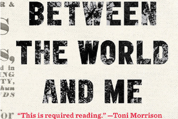 betweentheworldandme