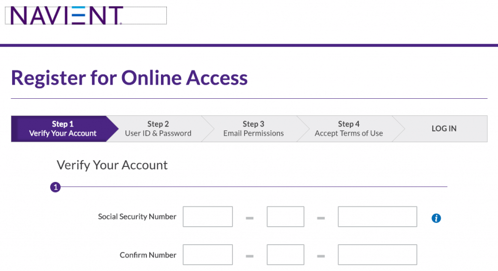 cash advance interest fee