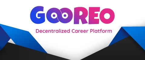 Image result for gooreo ico