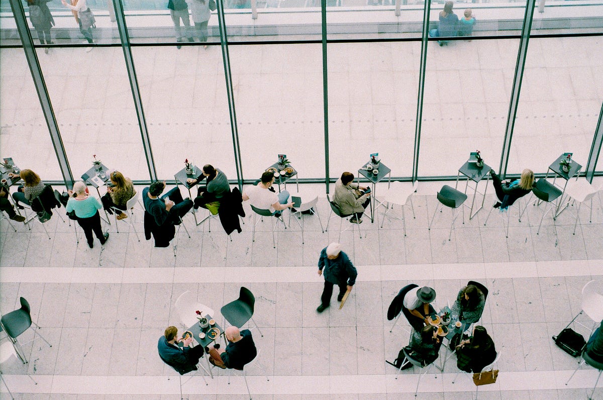 Salesforce Apex: How to Track the Number of Contacts per Account