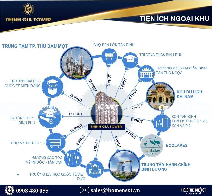 Diễn đàn rao vặt: Thông tin chi tiết dự án Thịnh Gia Tower 0*IpsMUwblSNs1BhAo