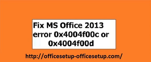 microsoft toolkit office 2016 error