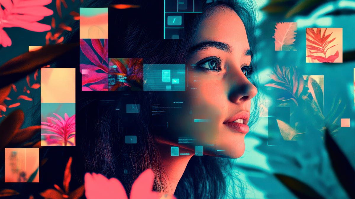AI Can Generate Designs. It Can’t Replace Judgment.
