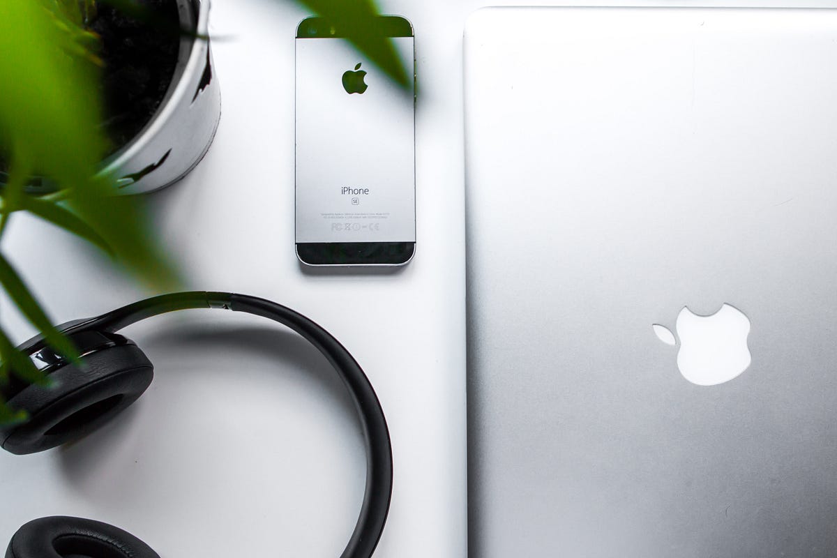 What I Learned from my first UIUX Design Internship