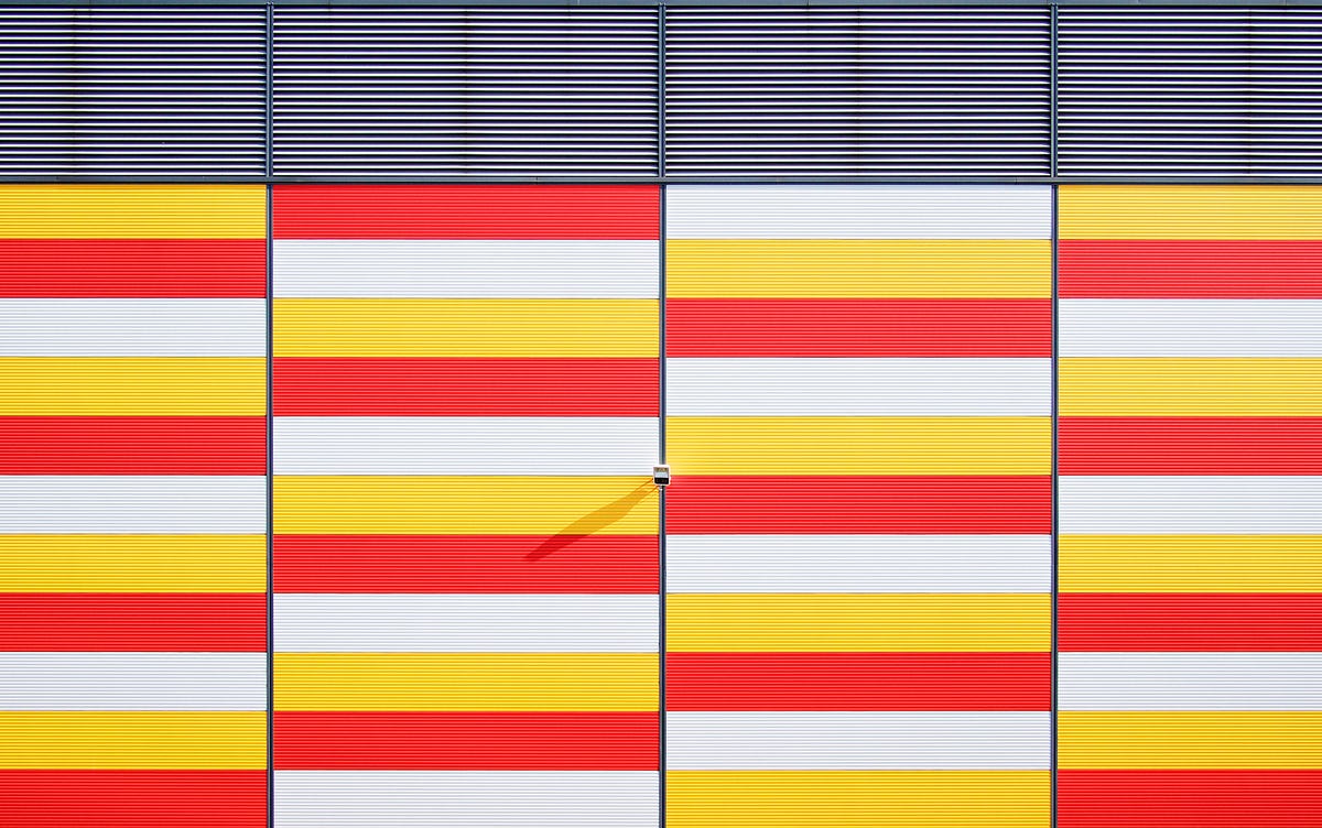 Do Design Systems Bring Revenue to a Business?