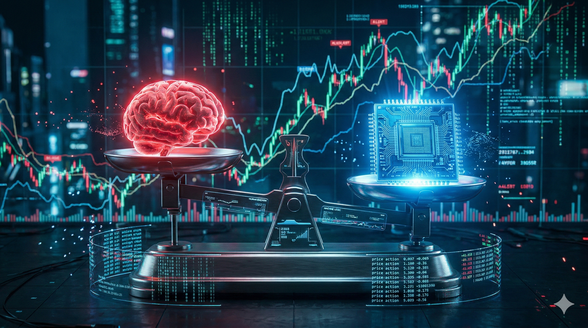 How to Survive 3 Bull and Bear Cycles: An Invitation to the “Infinite Game” of Crypto