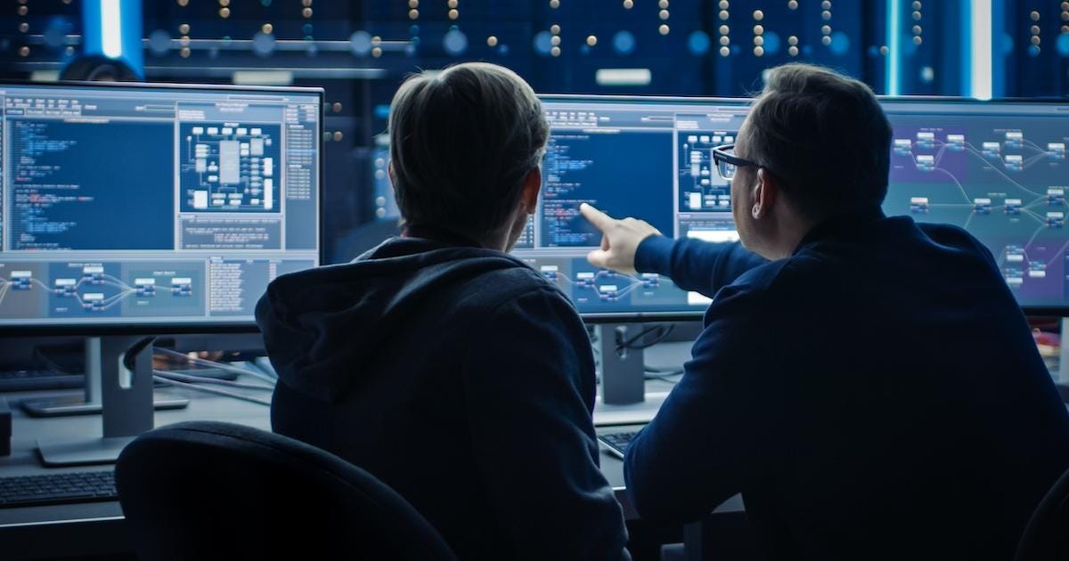 What Companies Actually Want From JavaScript Developers
