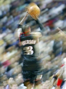 iverson