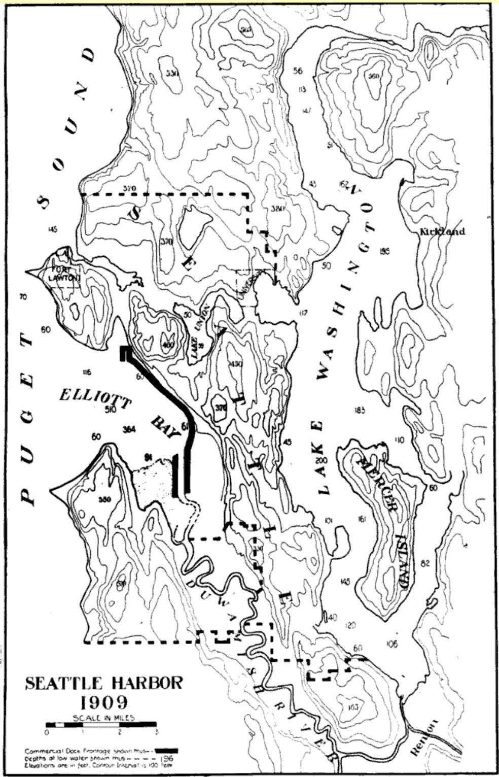 topo-maps-medium