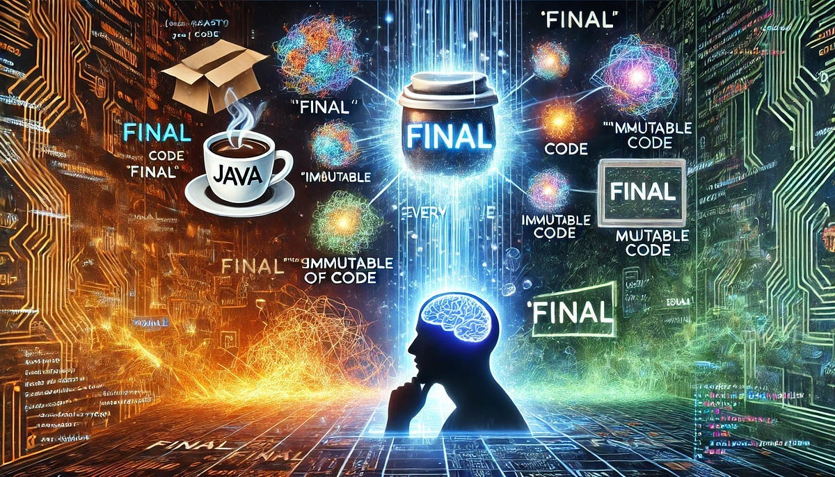 I Replaced 40% of My Java Code with AI — Here’s What Actually Worked (and What Failed)