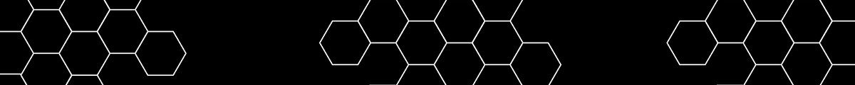 0*KWb3wkvMQC02bFM8