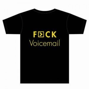 PhoneTagTshirt