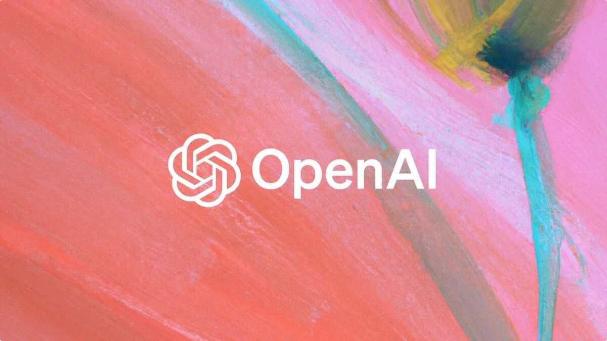 OpenAI Live Update on May 13: ChatGPT and GPT-4 Surprises?