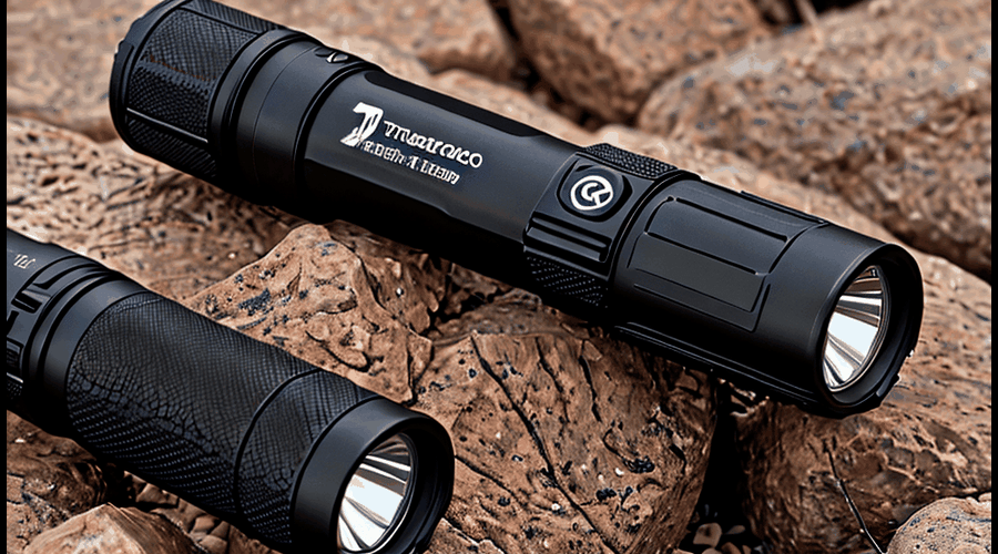 Tp360-Pro-Tactical-Flashlight-1