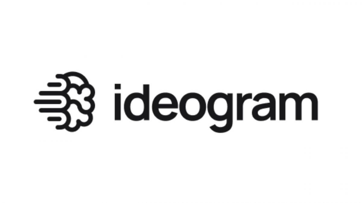 Ideogram: generatore di immagini AI